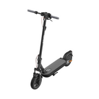 Trottinette électrique pour adulte - Xiaomi Electric Scooter 5 Pro.
