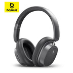 Casque Bluetooth - Baseus Bowie D05.