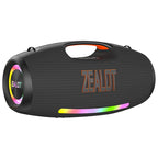 Haut-parleur Bluetooth Portable - ZEALOT-S89.