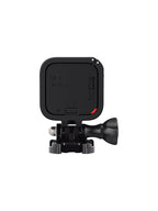 Caméra d’action 4K - GoPro HERO 5 Session.