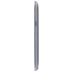 Samsung Galaxy note 2.