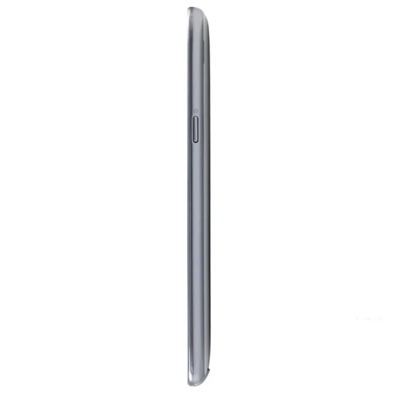 Samsung Galaxy note 2.
