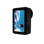 Caméra d’action 4K - DJI Osmo Action 5 Pro.