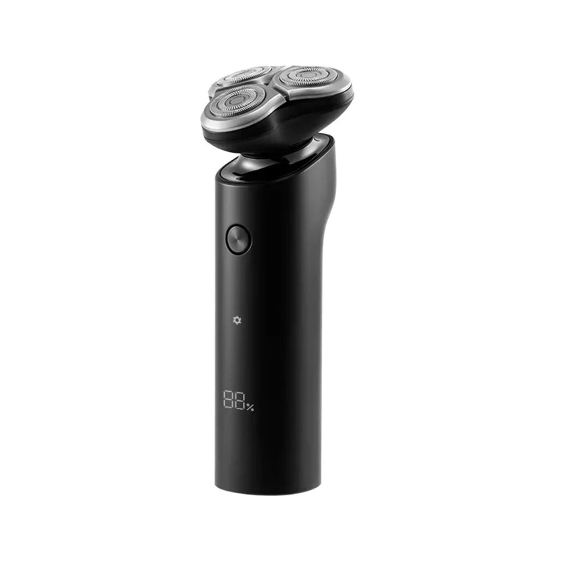 Rasoir électrique pour homme - Xiaomi Mijia S500.