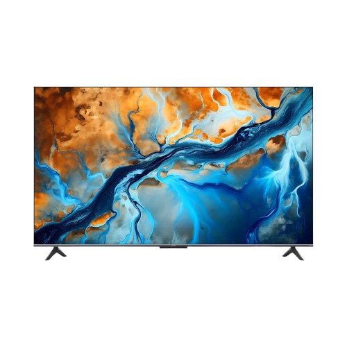 Téléviseur Intelligent - Xiaomi TV S Mini LED 65.