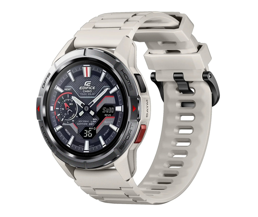 Montre connectée - Mibro GS Active.