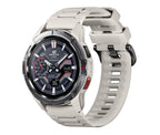 Montre connectée - Mibro GS Active.