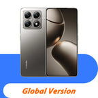 Xiaomi 14T.