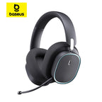Casque Gaming - Baseus GH02.