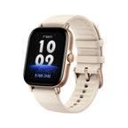Montre connectée - Amazfit GTS 4 mini.