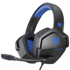 Casque Gaming - NUBWO N16.