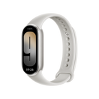 Montre connectée - Xiaomi Smart Band 9.