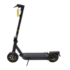 Trottinette électrique pour adulte - Ninebot / Segway Max G2.