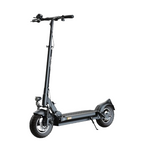 Trottinette électrique pour adulte - JOYOR Y8-S.