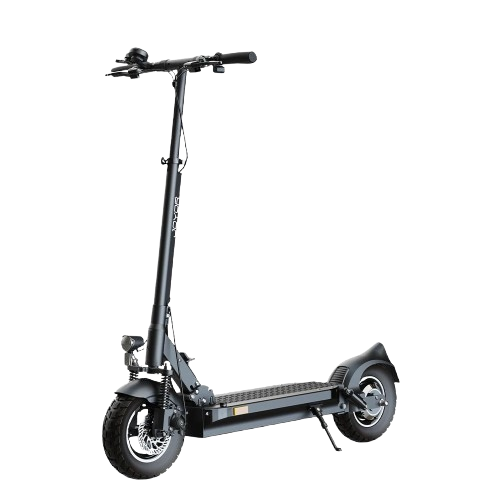 Trottinette électrique pour adulte - JOYOR Y8-S.