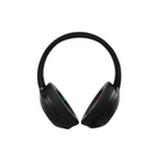 Casque Bluetooth - ATTACK SHARK G300.