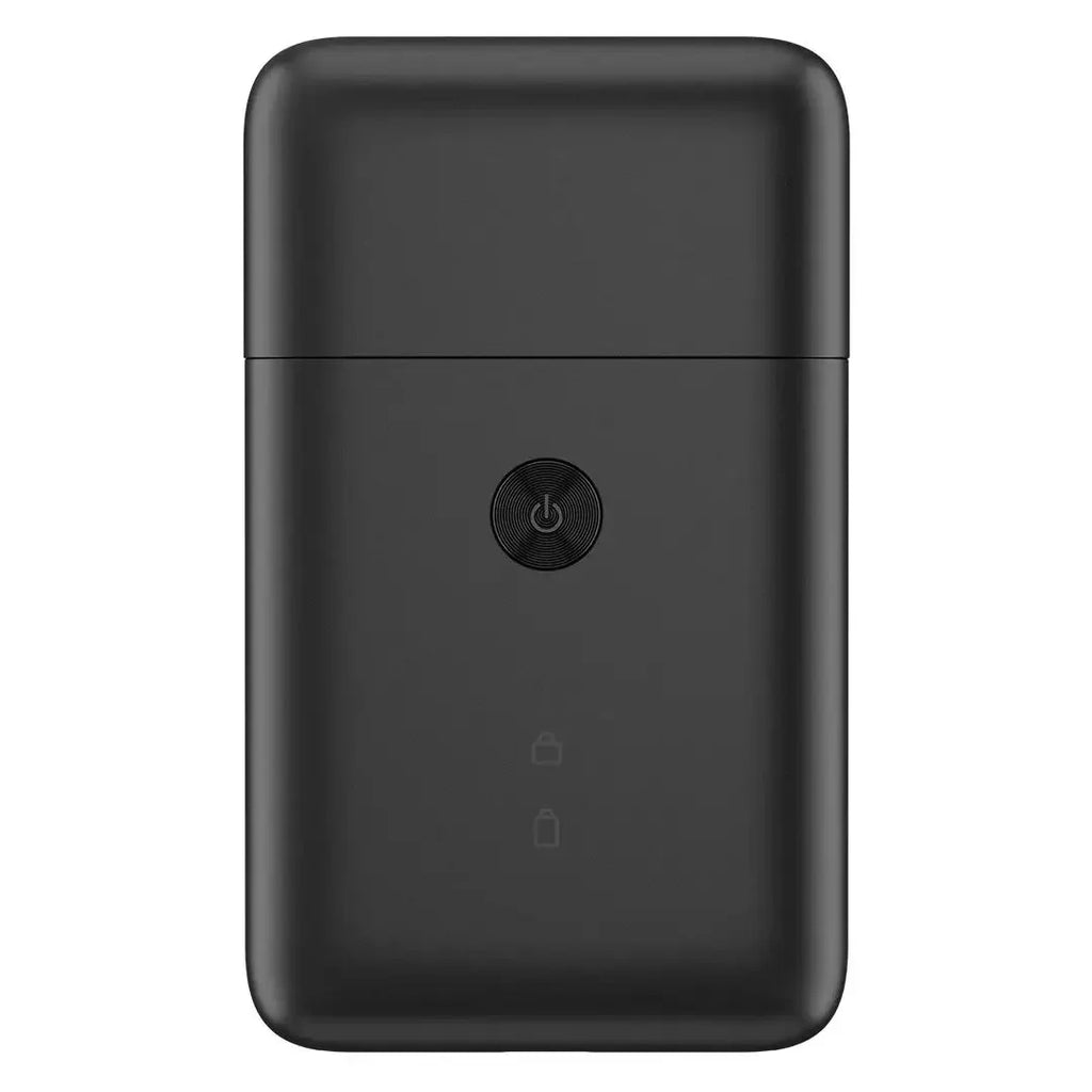 Rasoir électrique pour homme - Xiaomi Mijia.