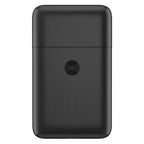 Rasoir électrique pour homme - Xiaomi Mijia.