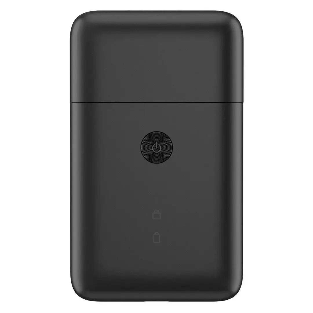Rasoir électrique pour homme - Xiaomi Mijia.