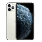Apple iPhone 11 Pro/11 Pro MAX.
