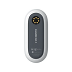 Caméra d’action 1440p - Insta360 GO 2.
