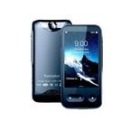 Traducteur vocal intelligent portable - T7.