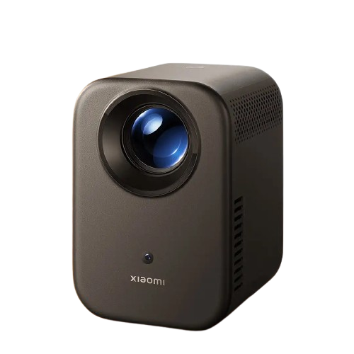 Vidéoprojecteur Portable - Xiaomi Smart Projector L1.