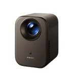 Vidéoprojecteur Portable - Xiaomi Smart Projector L1.