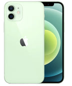 Apple iPhone 12.
