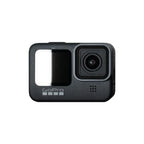 Caméra d’action 5K - GoPro HERO 9.