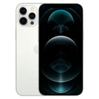 Apple iPhone 12 Pro.