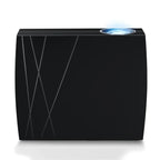 Vidéoprojecteur - Vivibright F20 PRO.