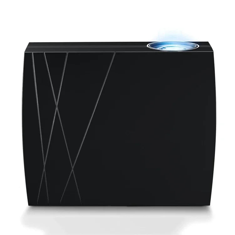 Vidéoprojecteur - Vivibright F20 PRO.