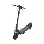 Trottinette électrique pour adulte - Xiaomi Electric Scooter 5 Max.