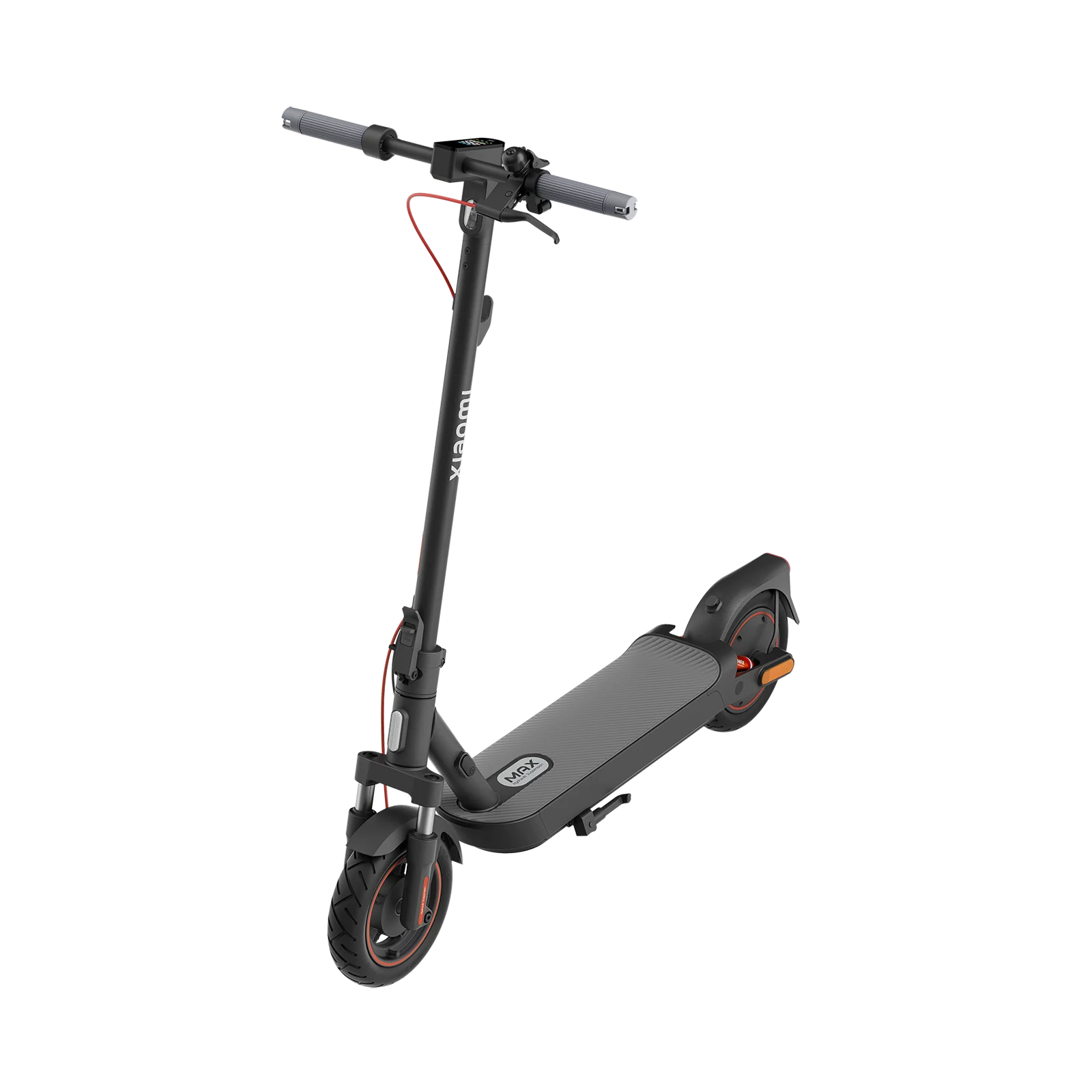 Trottinette électrique pour adulte - Xiaomi Electric Scooter 5 Max.