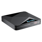 Console de jeu - KINMRIS X2 Pro.