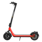 Trottinette électrique pour adulte - Hikerboy Curtis.