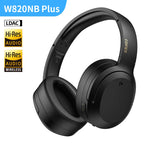 Casque Bluetooth - Edifier W820NB Plus