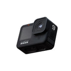 Caméra d’action 5K - GoPro HERO 9.