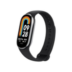 Montre connectée - Xiaomi Smart mi Band 8.
