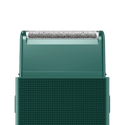 Rasoir électrique pour homme - VGR V-376.