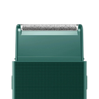 Rasoir électrique pour homme - VGR V-376.