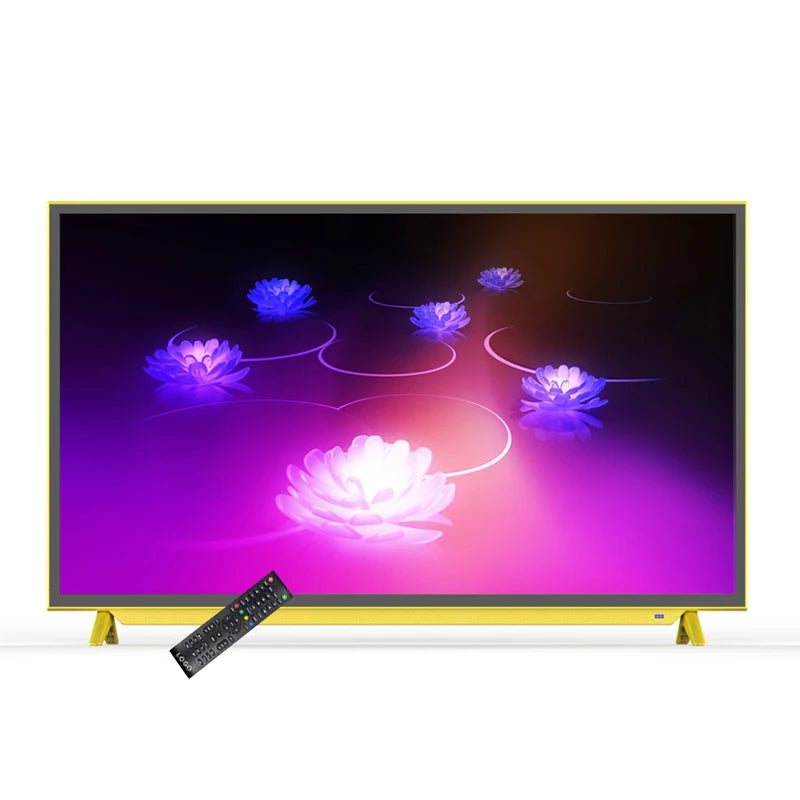 Téléviseur Intelligent LED Android 32″.