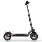 Trottinette électrique pour adulte - iScooter iX4.