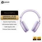 Casque Bluetooth - Picun F8 Pro.