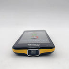 Samsung Galaxy Beam i8530.