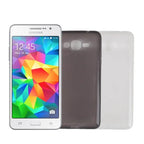 Samsung Galaxy Grand Prime (SM-G531F).
