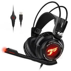 Casque Gaming - Somic G941.