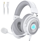 Casque Gaming - EKSA E900 Pro.