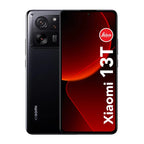 XIAOMI 13T.